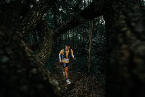 BIB: 
                            <button type="button" onclick="openModal(25677624)" class="btn btn-primary btn-sm float-right btn-popup" data-toggle="modal" data-target=".modal-high-quality">
                        <i class="fas fa-shopping-cart"></i> Add to Cart
                    </button>
                                            <button type="button" onclick="isThisMe(25677624, true)" class="btn btn-success btn-sm float-right btn-popup btn-isme hidden" data-toggle="tooltip" data-placement="bottom" title="นี่คือรูปของคุณใช่ไหม คลิกที่นี่เพื่อเอาเข้าอัลบั้ม">
                        <i class="fas fa-plus"></i> Add to album
                    </button>
                    <button type="button" onclick="isThisMe(25677624, false)" class="btn btn-warning btn-sm float-right btn-popup btn-isnotme hidden">
                        <i class="fas fa-ban"></i> Remove from album
                    </button>